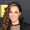 Jessica Camacho