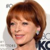 Frances Fisher