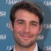 James Wolk