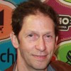 Tim Blake Nelson