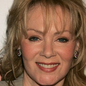 Jean Smart | biog.com