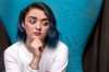 Maisie Williams profile picture