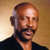 Louis Cameron Gossett Jr.