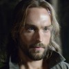 Tom Mison