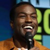 Yahya Abdul-Mateen II