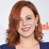 Maitland Ward
