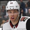 Taylor Hall