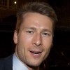 Glen Powell