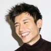 Manny Jacinto