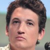 Miles Teller