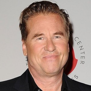 Val Kilmer | biog.com