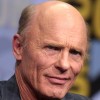 Ed Harris