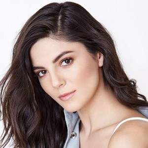 Monica Barbaro | biog.com