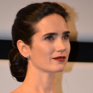 Jennifer Connelly | biog.com