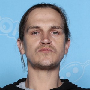 Jason Mewes | biog.com