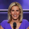 Laura Ingraham