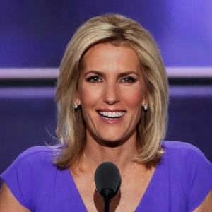 Laura Ingraham | biog.com