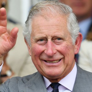 Charles, Prince of Wales | biog.com