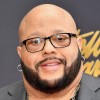 Fred Hammond