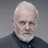 Anthony Hopkins