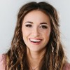 Lauren Daigle