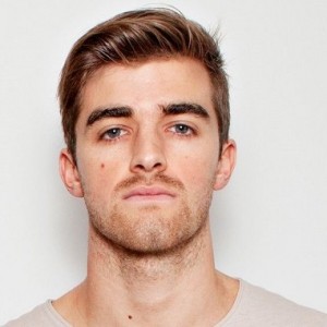 Andrew Taggert | biog.com