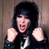 Mick Mars