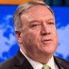 Mike Pompeo