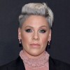 P!nk