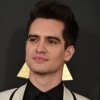 Brendon Urie