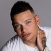 Kane Brown