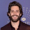 Thomas Rhett