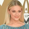 Kelsea Ballerini