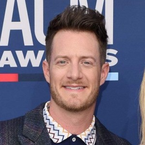 Tyler Hubbard | biog.com