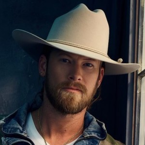 Brian Kelley | biog.com