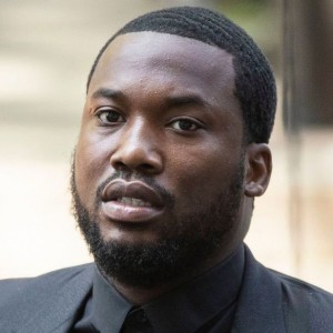 Meek Mill | biog.com