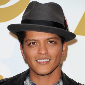 Bruno Mars | biog.com