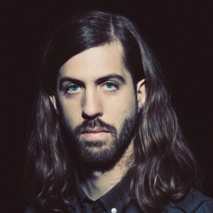 Daniel Wayne Sermon | biog.com