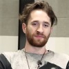 Daniel Platzman