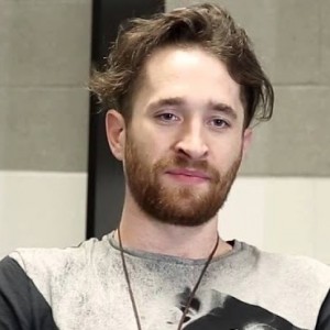 Daniel Platzman | biog.com