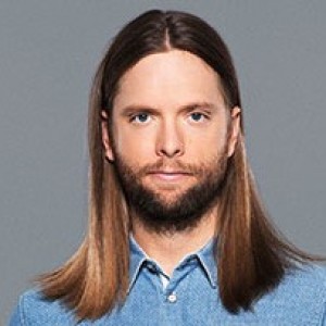 James Valentine | biog.com