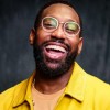PJ Morton