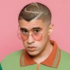 Bad Bunny