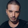 J Balvín