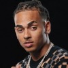 Ozuna