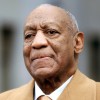 Bill Cosby