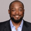 Mike Tomlin