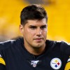 Mason Rudolph