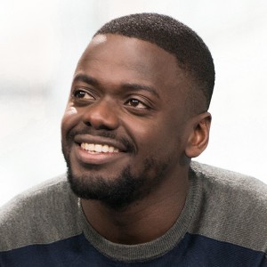 Daniel Kaluuya | biog.com