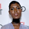 Jodie Turner-Smith